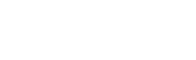 WEMIX$最新价格